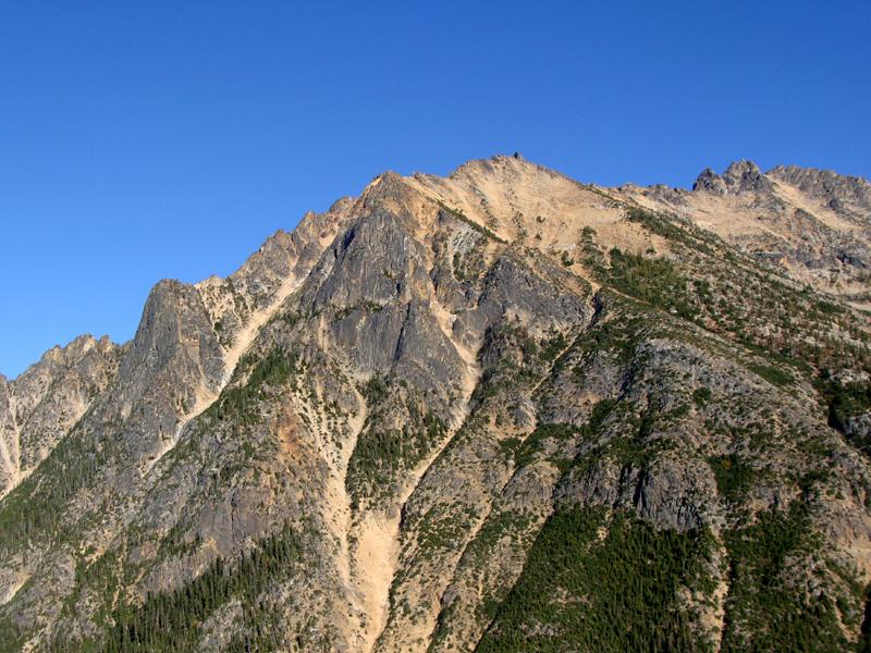 Eroded Ridge 940.jpg